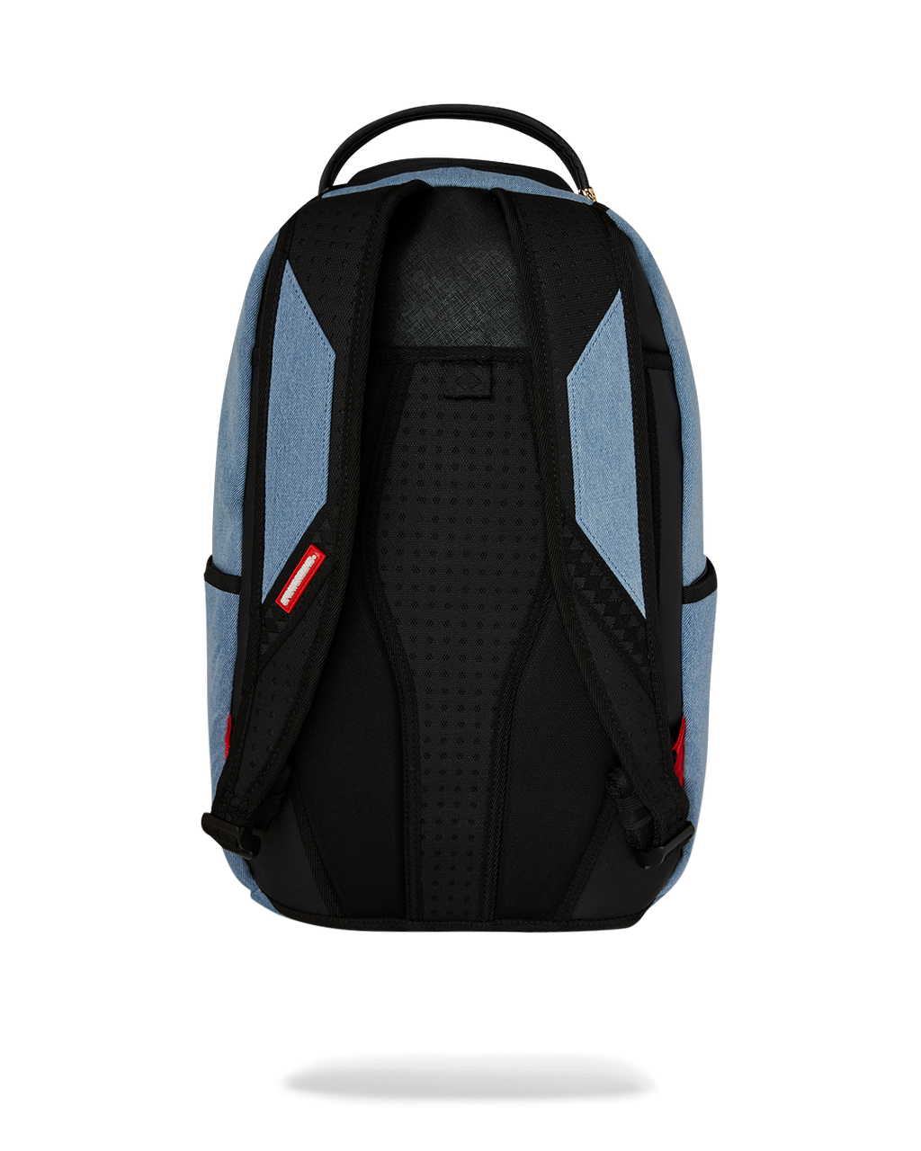 SPRAYGROUND Global Stopover Backpack — product image 4