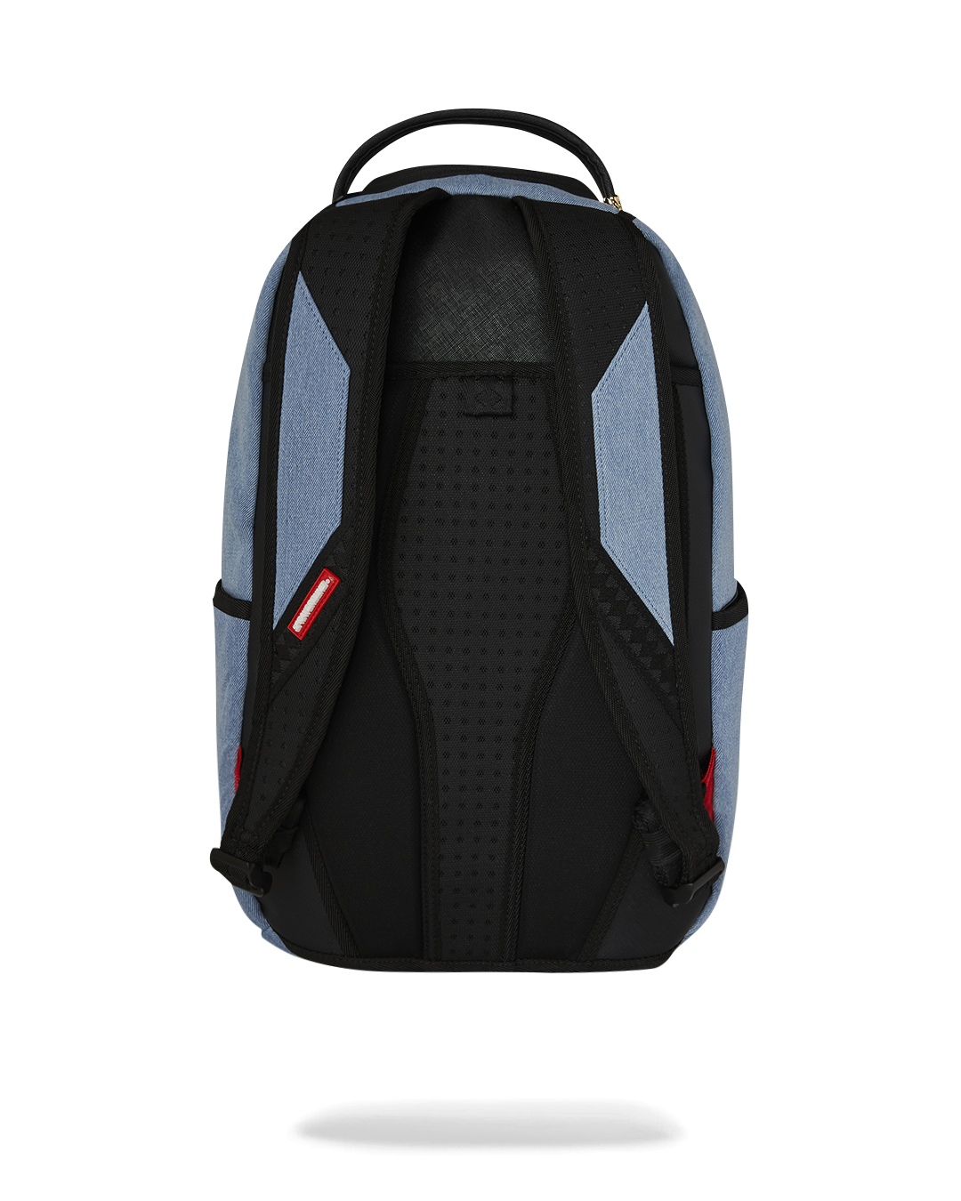 SPRAYGROUND Global Stopover Backpack — product image 4