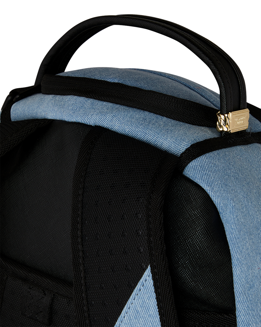 SPRAYGROUND Global Stopover Backpack — product image 7