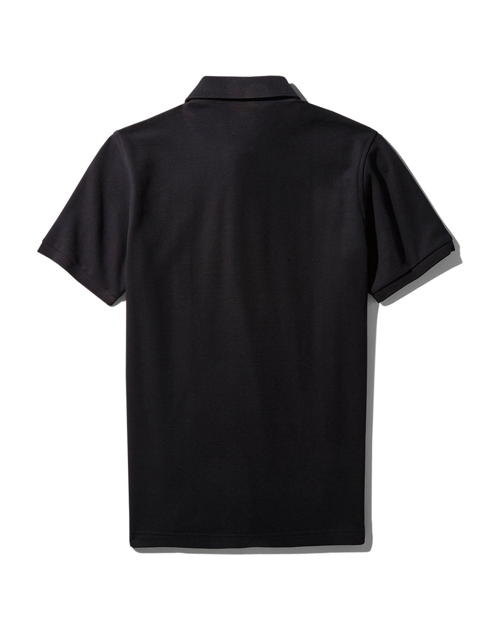 SPRAYGROUND Godfather Pima Cotton Made In Peru Polo — product image 8