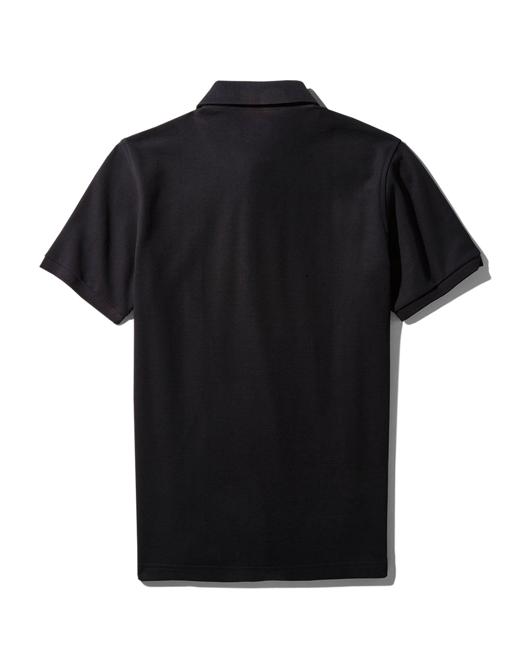 SPRAYGROUND Godfather Pima Cotton Made In Peru Polo — product image 8