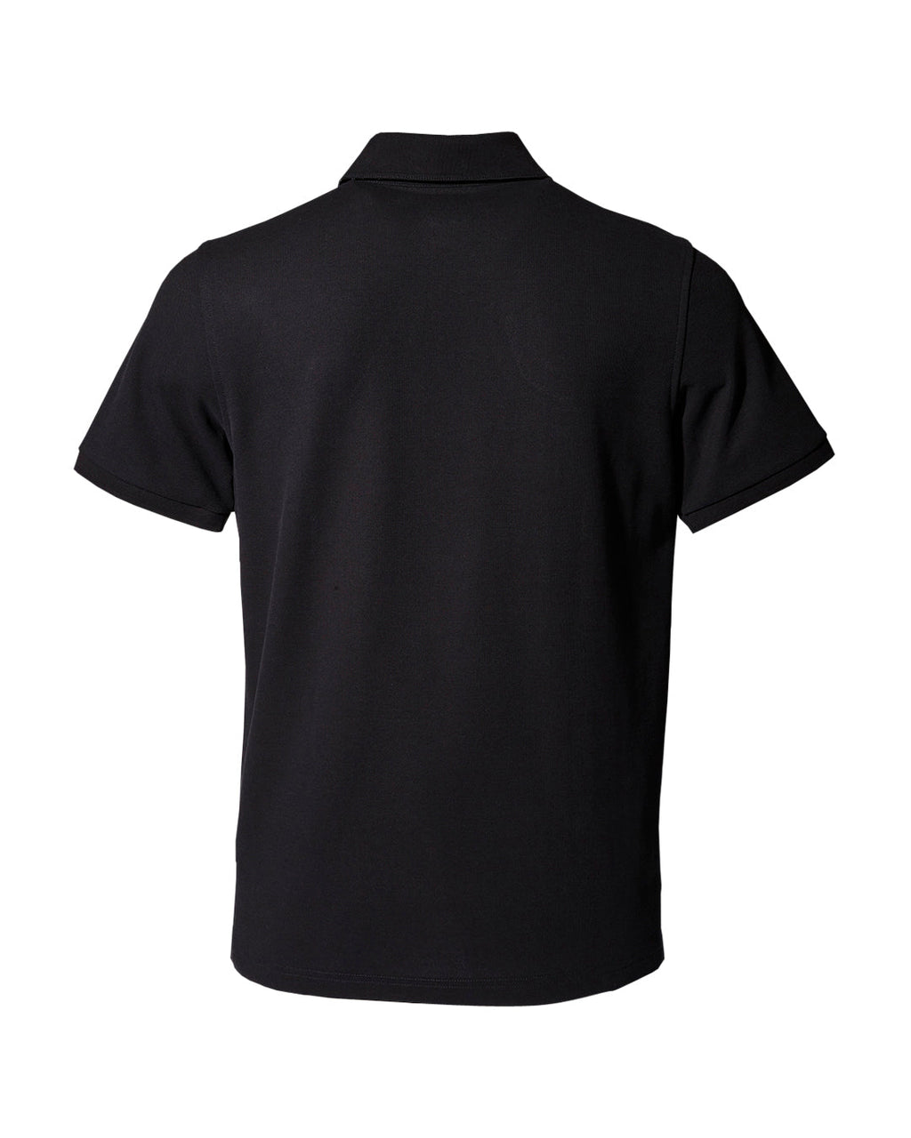 SPRAYGROUND Godfather Pima Cotton Made In Peru Polo — product image 27
