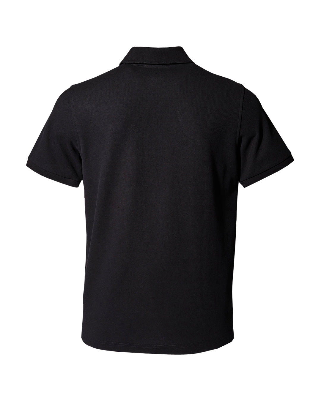 SPRAYGROUND Godfather Pima Cotton Made In Peru Polo — product image 27