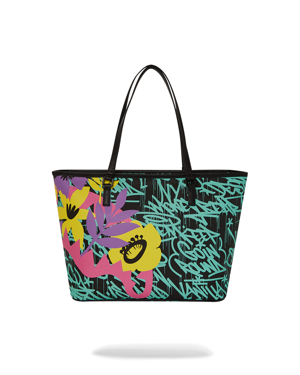 SPRAYGROUND Garden Glamour Tote — product image 5