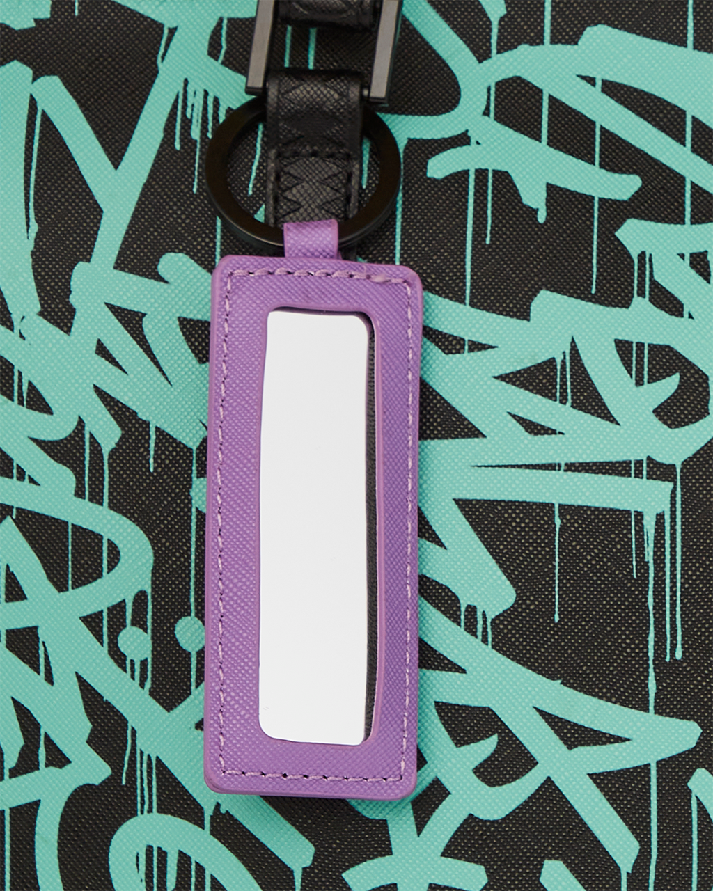 SPRAYGROUND Garden Glamour Tote — product image 7