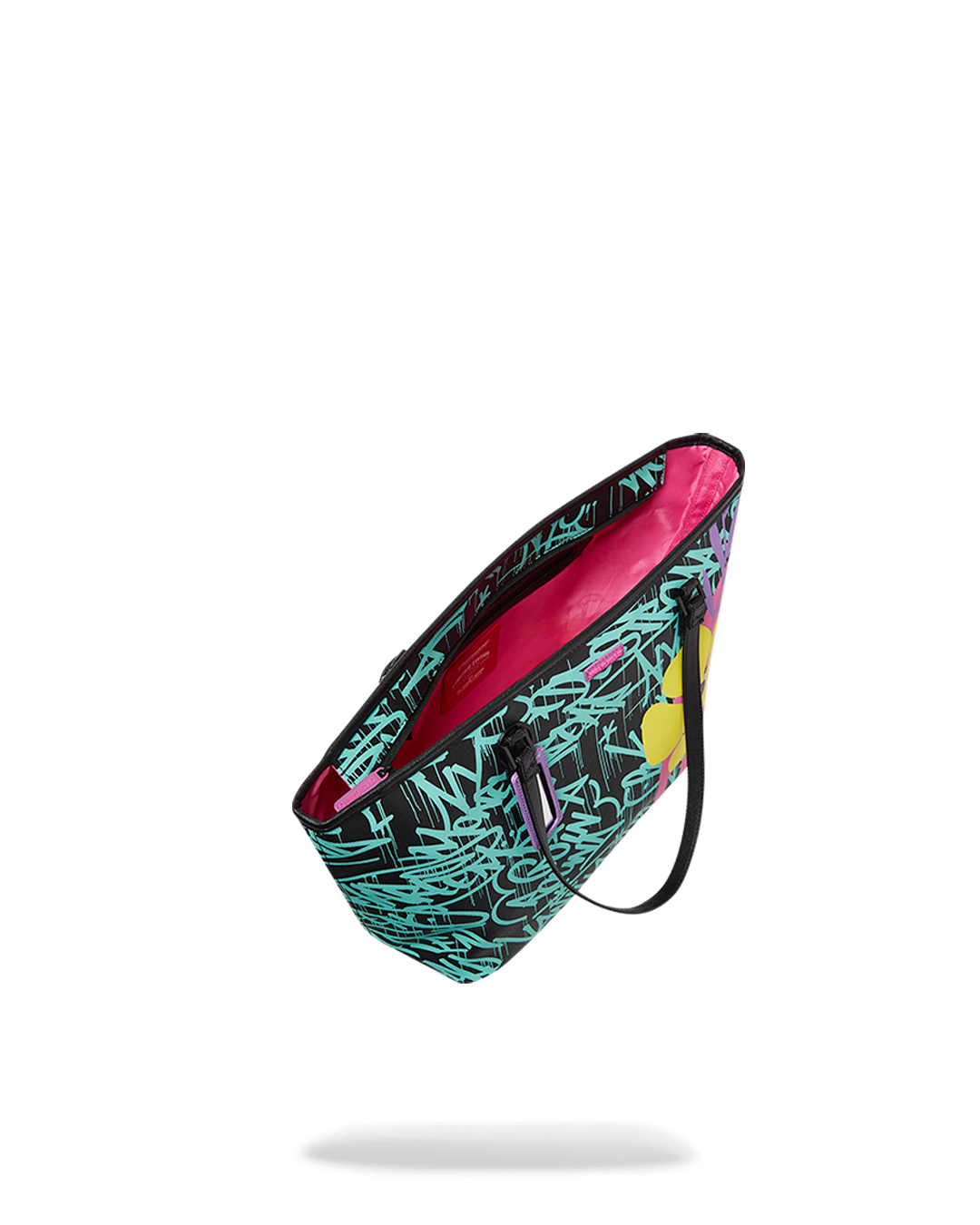 SPRAYGROUND Garden Glamour Tote — product image 9