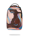 SPRAYGROUND Garden Of Eden Backpack (DLXV) — product image 1