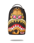 SPRAYGROUND Garfield Grills (DLXV) Backpack — product image 1