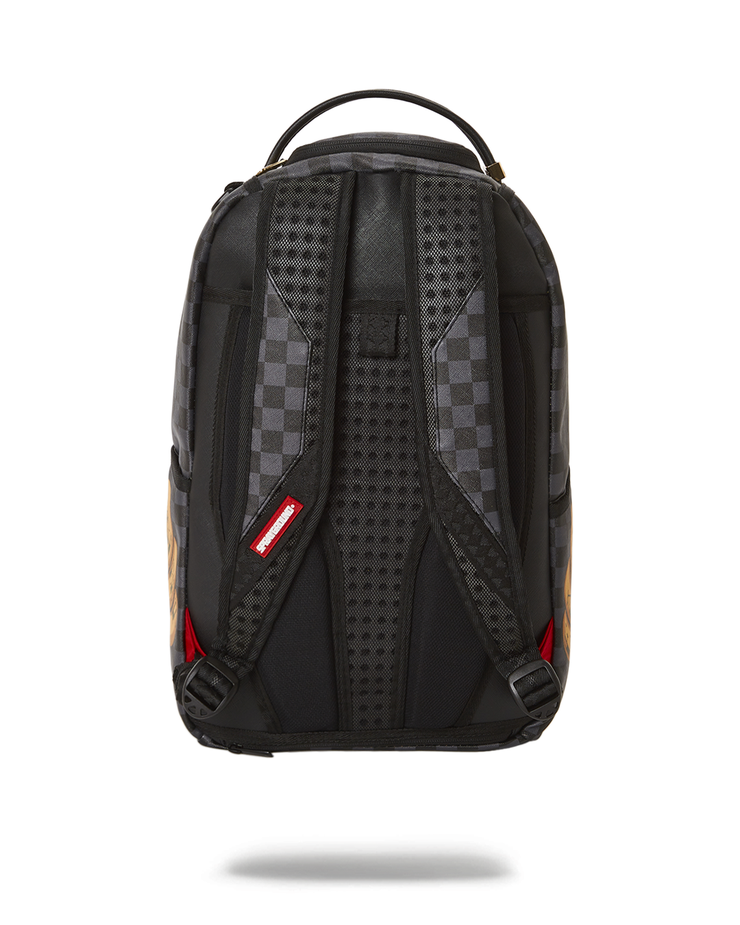 SPRAYGROUND Garfield Grills (DLXV) Backpack — product image 5
