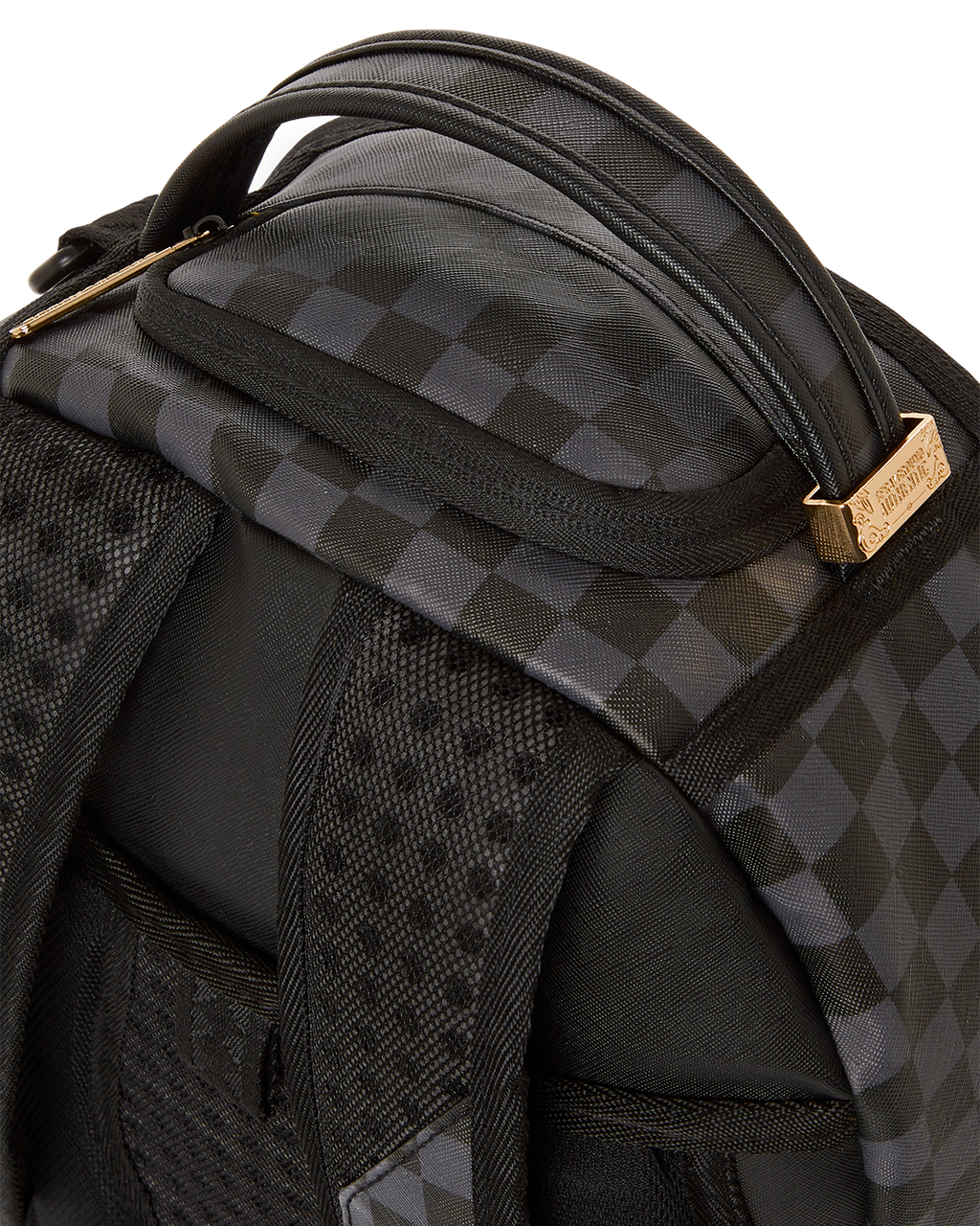SPRAYGROUND Garfield Grills (DLXV) Backpack — product image 8