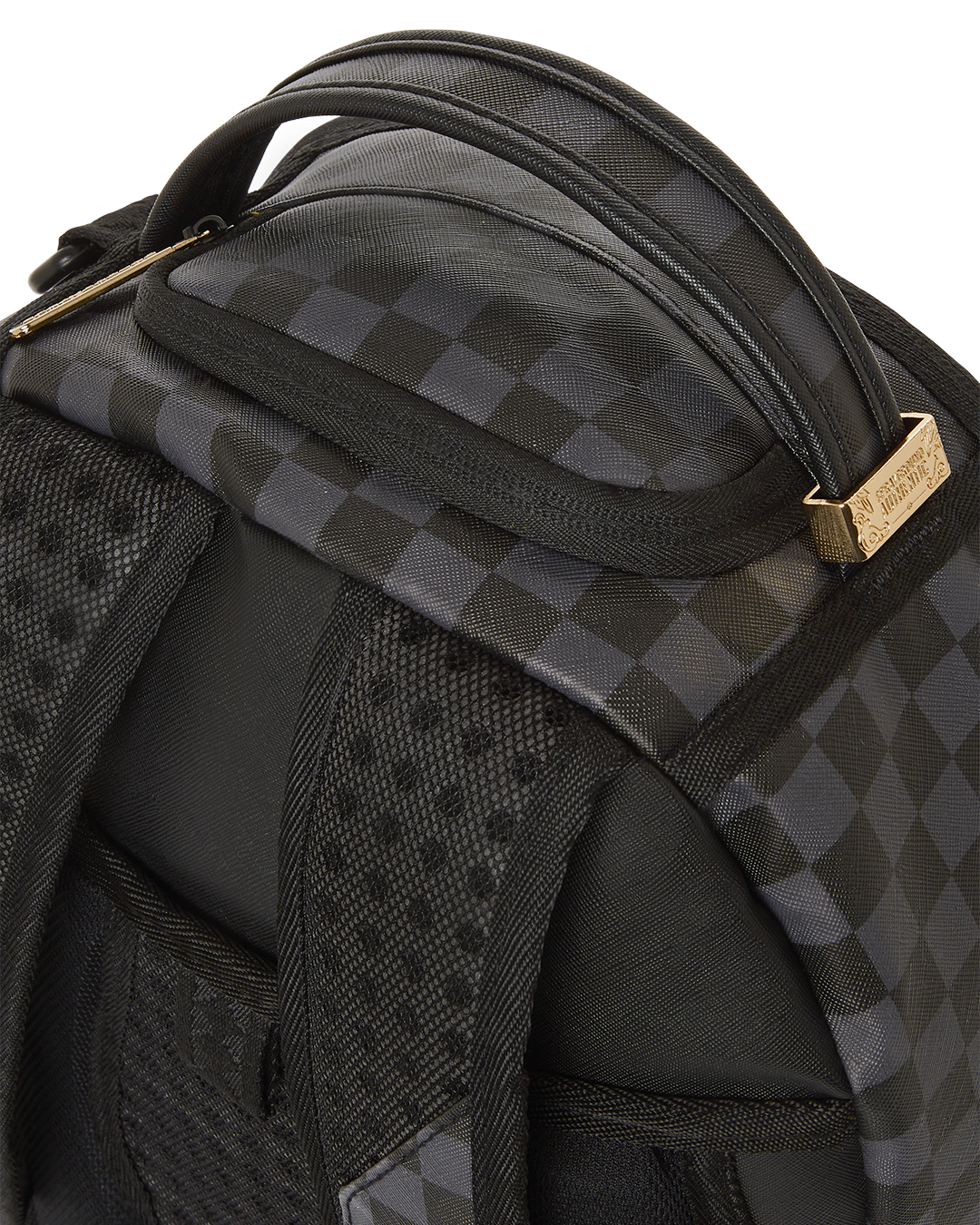SPRAYGROUND Garfield Grills (DLXV) Backpack — product image 8