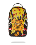 SPRAYGROUND Garfield Hangry DLXSV Backpack — product image 1