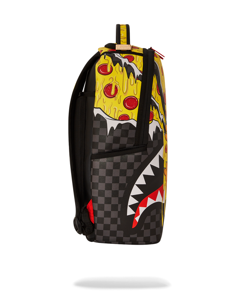SPRAYGROUND Garfield Hangry DLXSV Backpack — product image 5