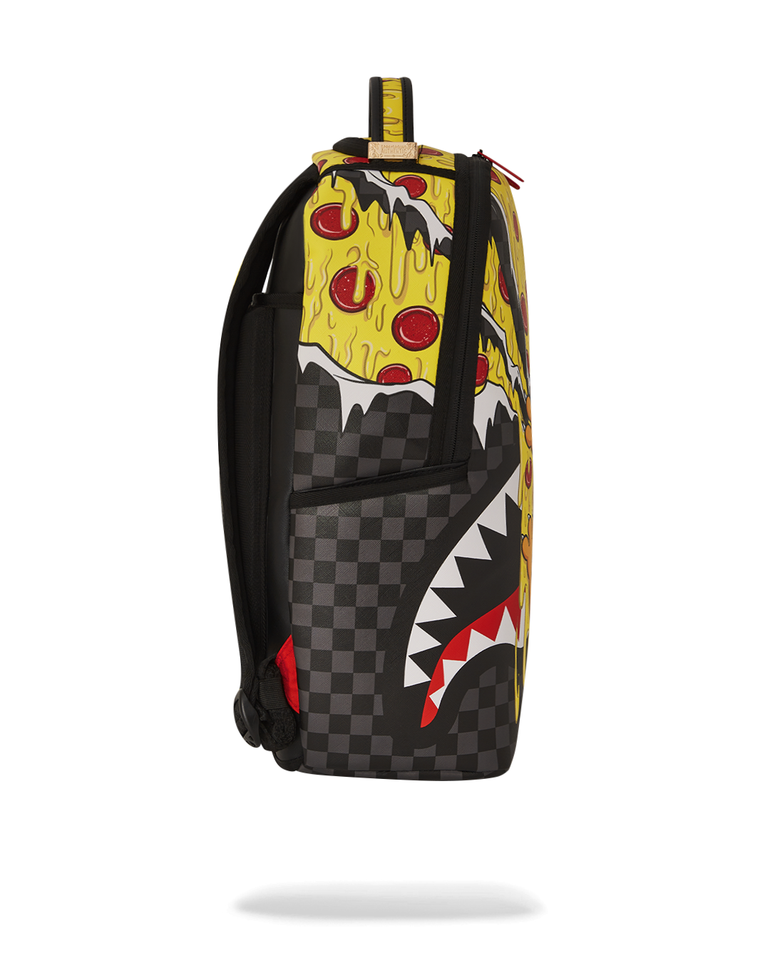 SPRAYGROUND Garfield Hangry DLXSV Backpack — product image 5