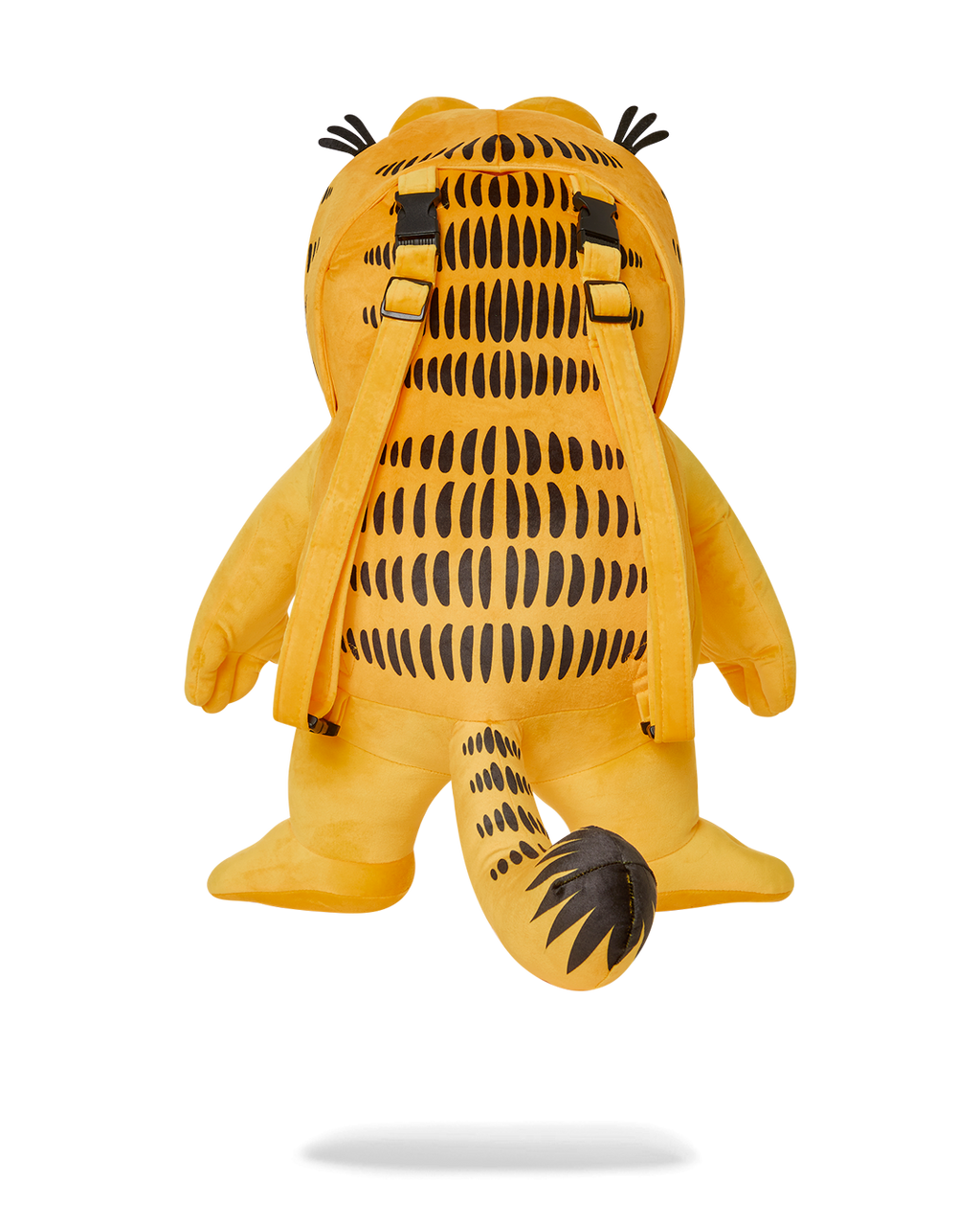 SPRAYGROUND Garfield Moneybear Suit Teddybear Backpack — product image 7