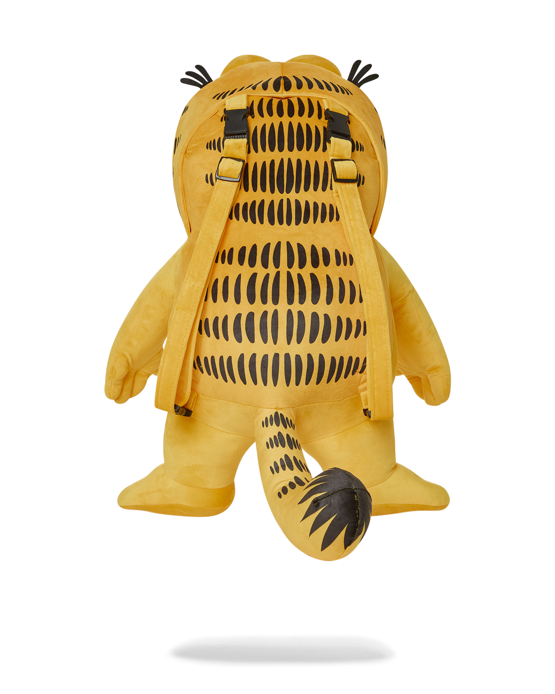 SPRAYGROUND Garfield Moneybear Suit Teddybear Backpack — product image 7