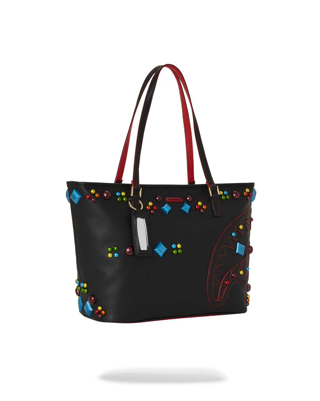SPRAYGROUND Gemstone Outlaw Tote — product image 3