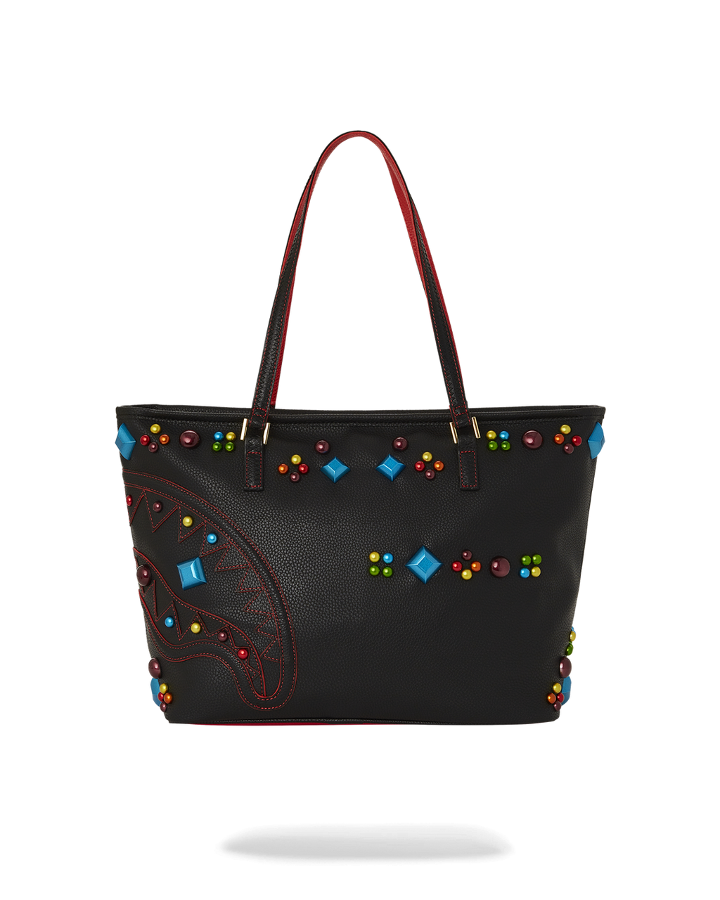 SPRAYGROUND Gemstone Outlaw Tote — product image 5
