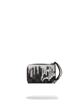 SPRAYGROUND Ghost Drip Wallet — product image 1