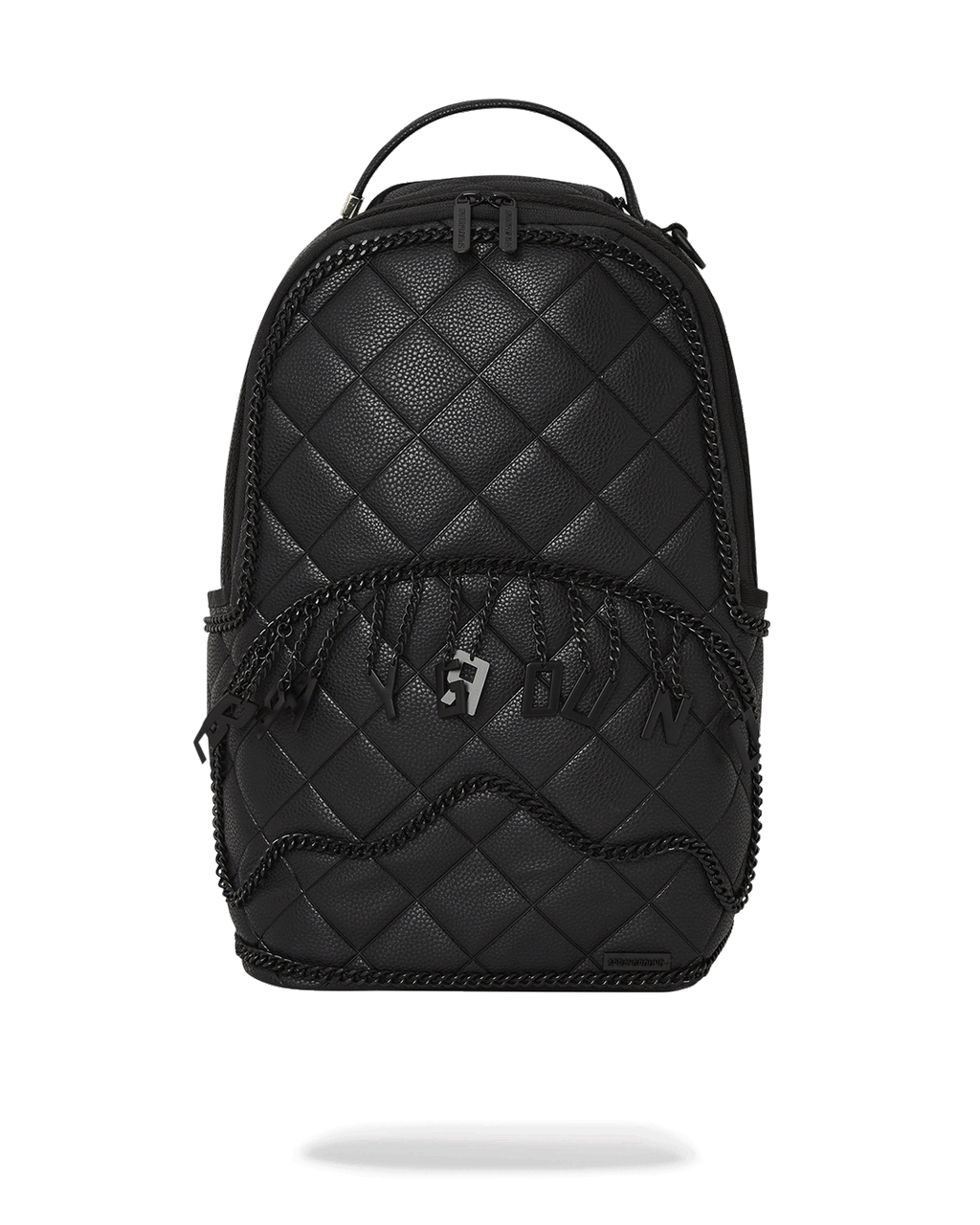 SPRAYGROUND Ghost Shadow Backpack — product image 1
