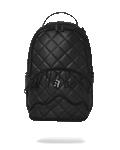 SPRAYGROUND Ghost Shadow Backpack — product image 1