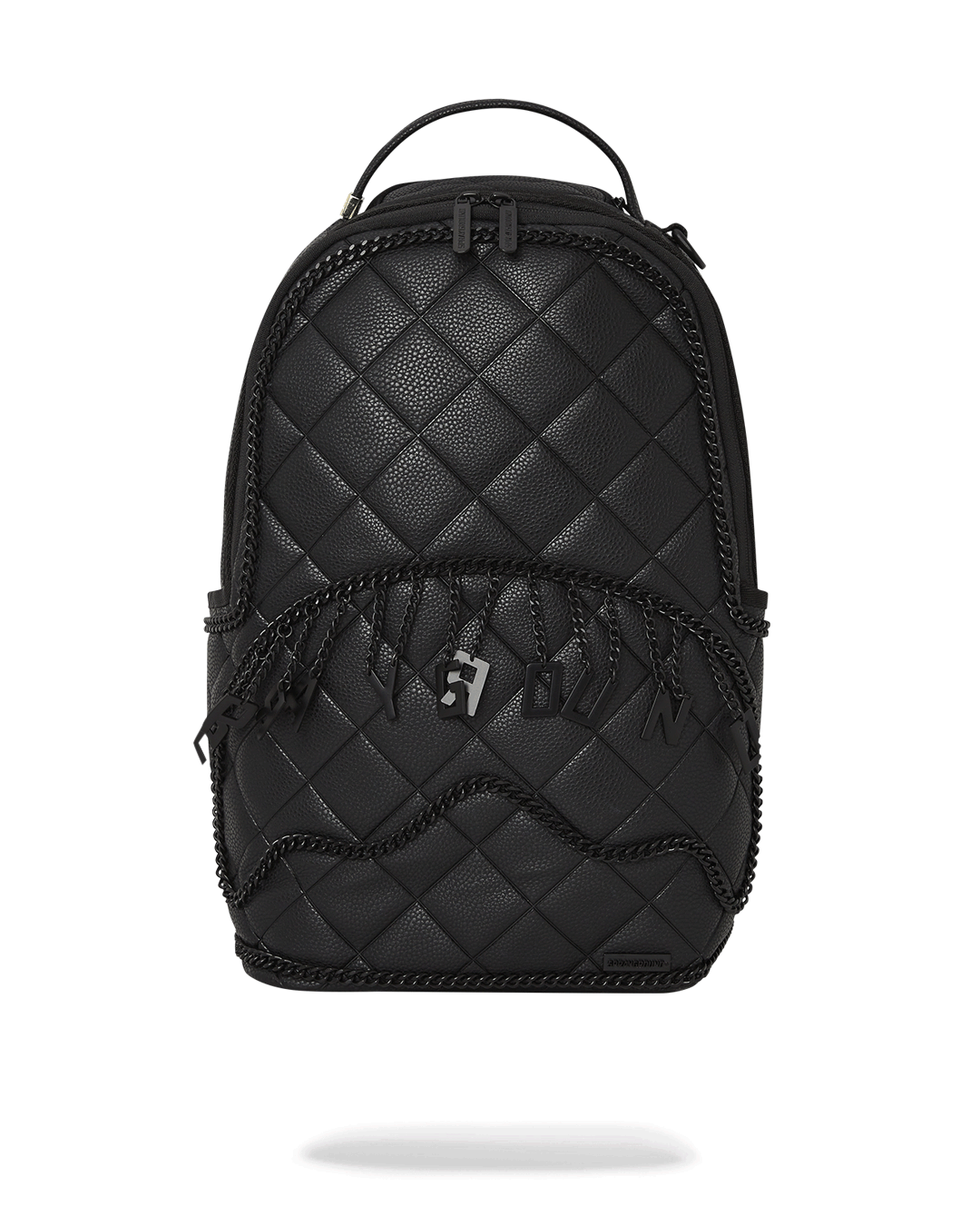 SPRAYGROUND Ghost Shadow Backpack — product image 1