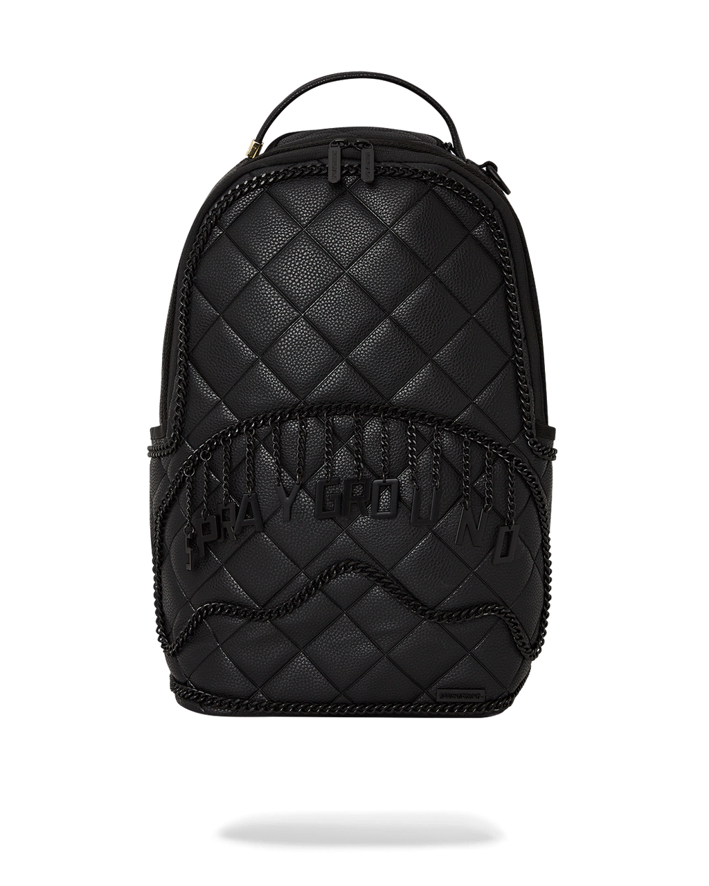 SPRAYGROUND Ghost Shadow Backpack — product image 3