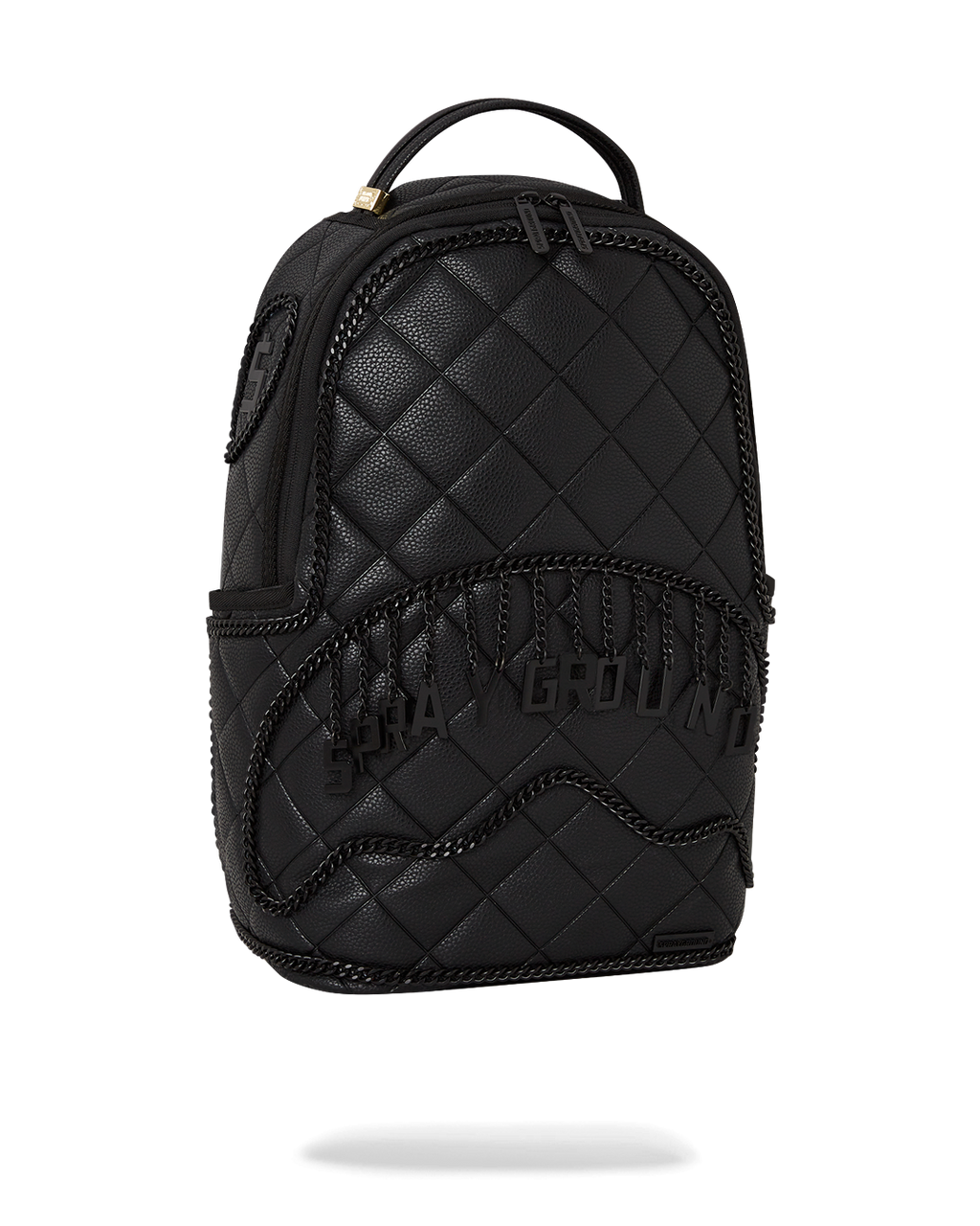 SPRAYGROUND Ghost Shadow Backpack — product image 5