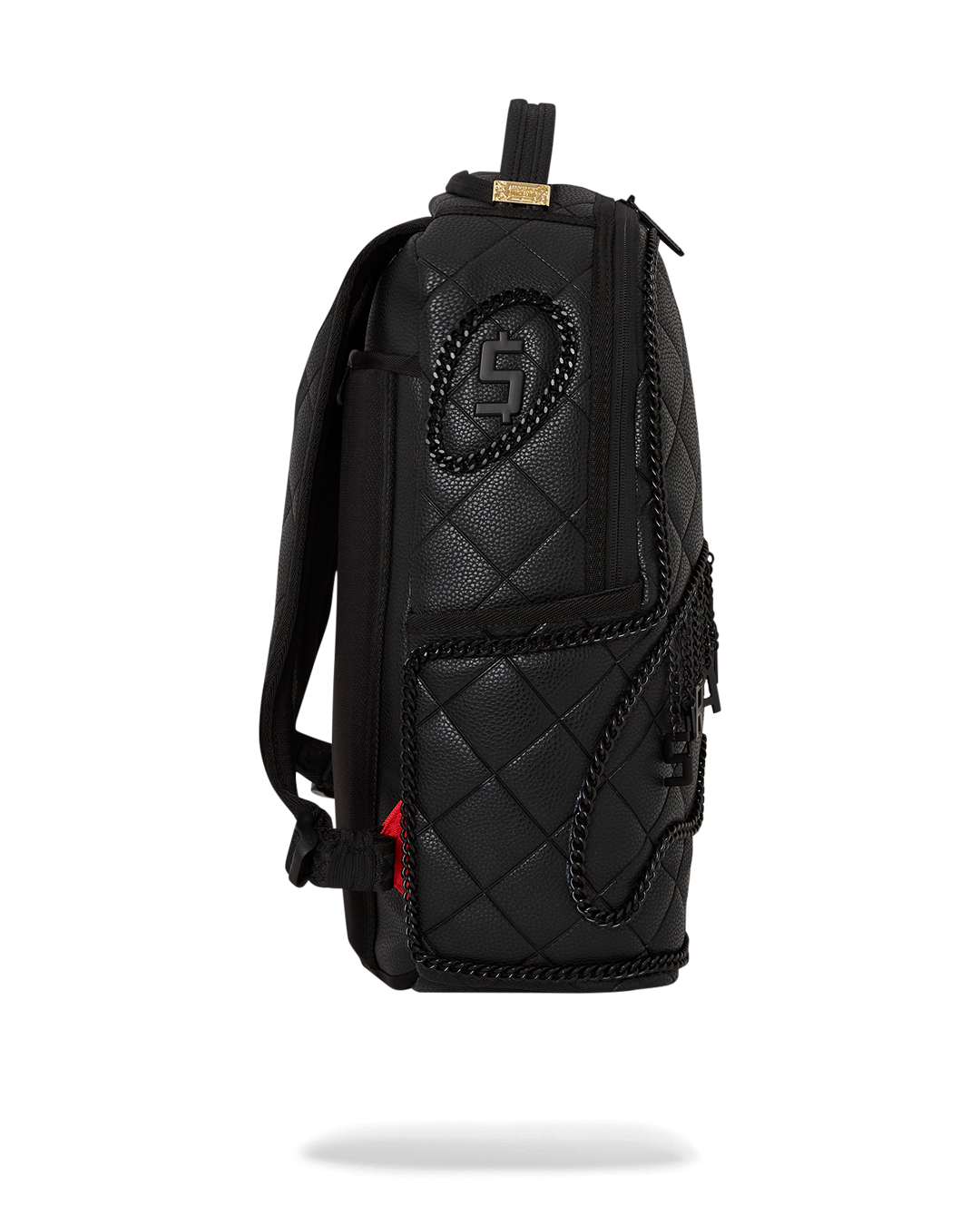 SPRAYGROUND Ghost Shadow Backpack — product image 7