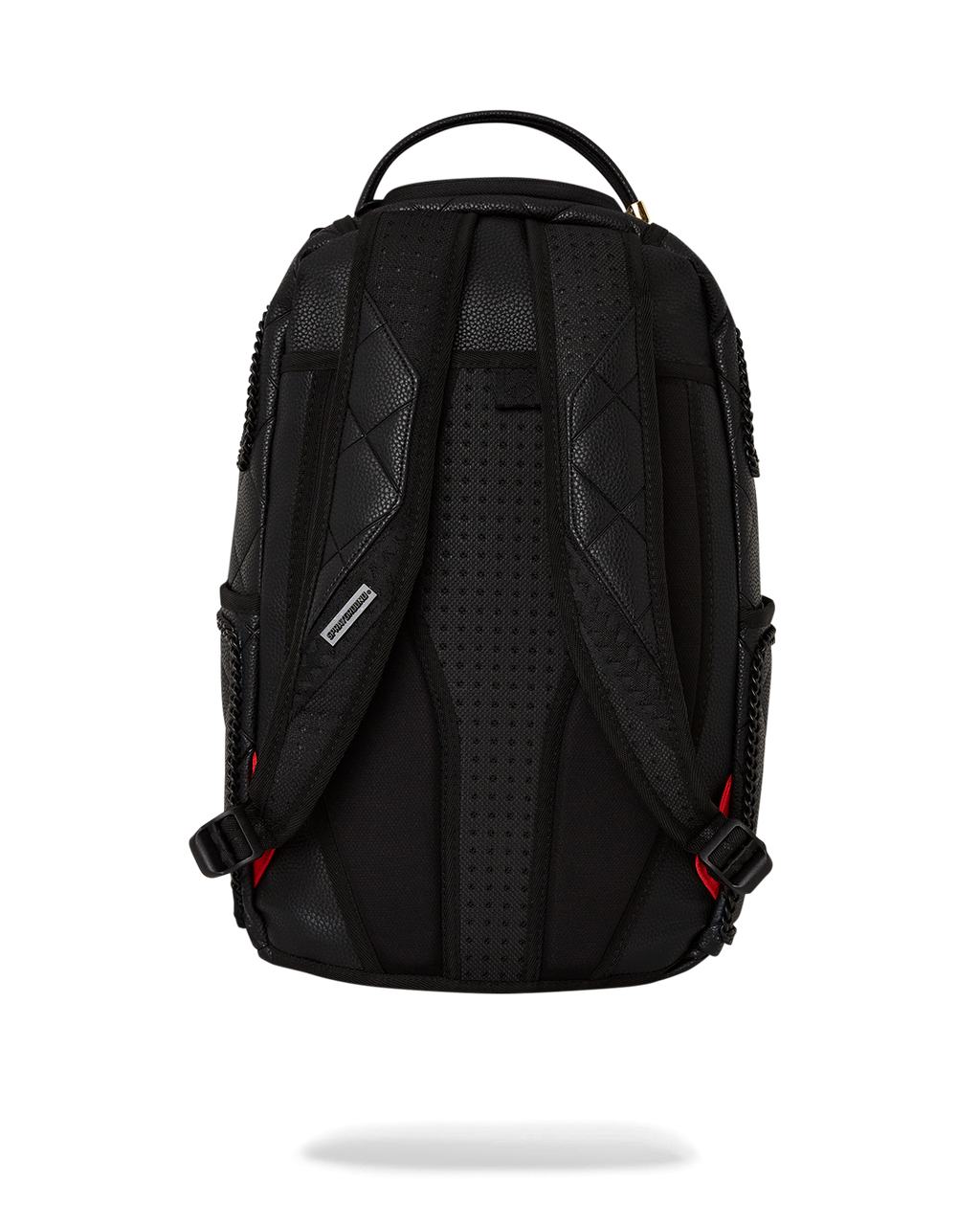 SPRAYGROUND Ghost Shadow Backpack — product image 11