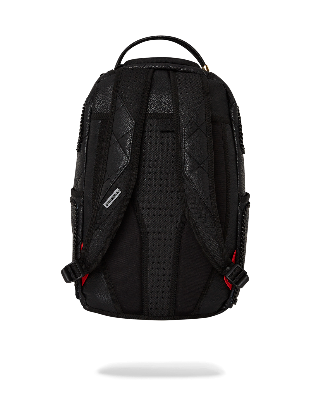 SPRAYGROUND Ghost Shadow Backpack — product image 11
