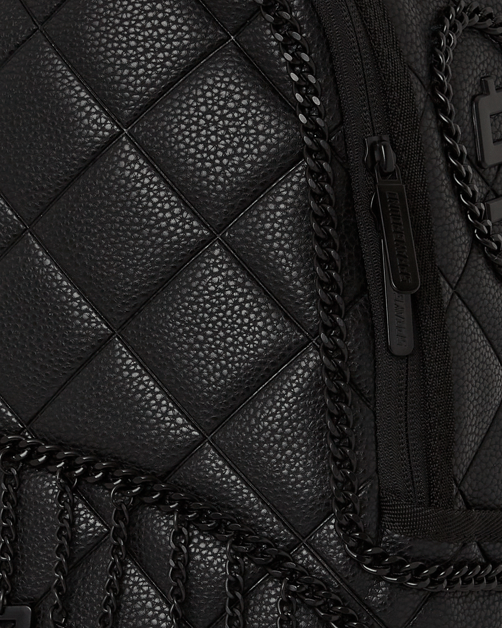 SPRAYGROUND Ghost Shadow Backpack — product image 13