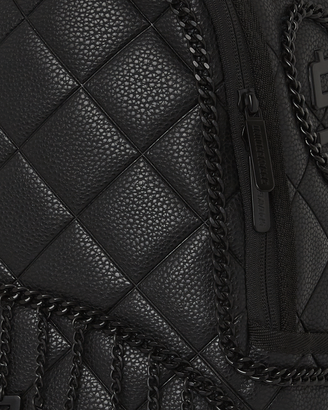 SPRAYGROUND Ghost Shadow Backpack — product image 13