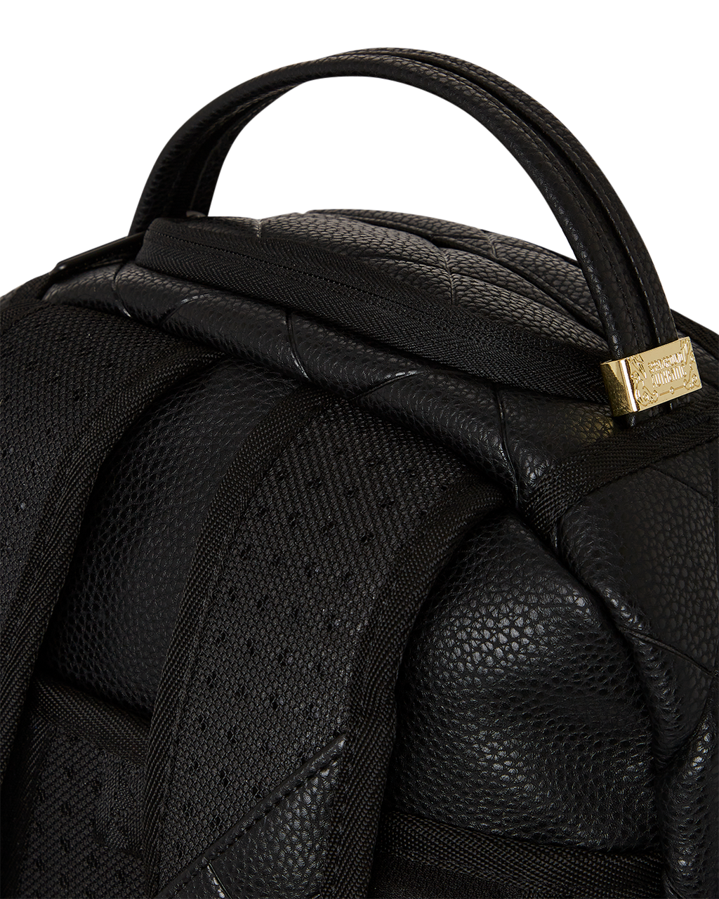 SPRAYGROUND Ghost Shadow Backpack — product image 14