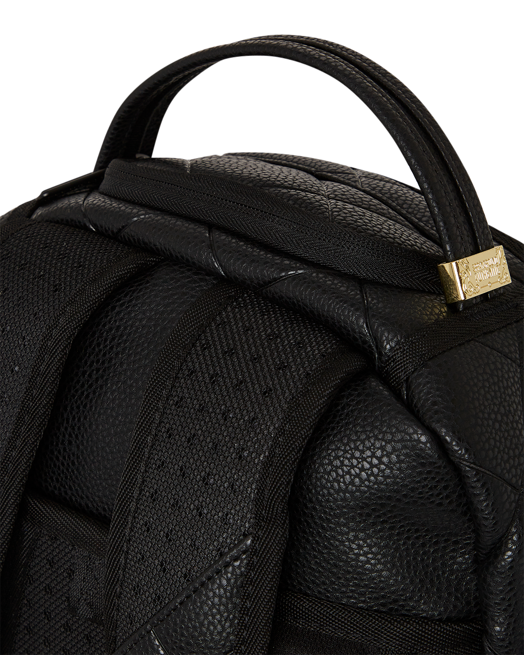 SPRAYGROUND Ghost Shadow Backpack — product image 14