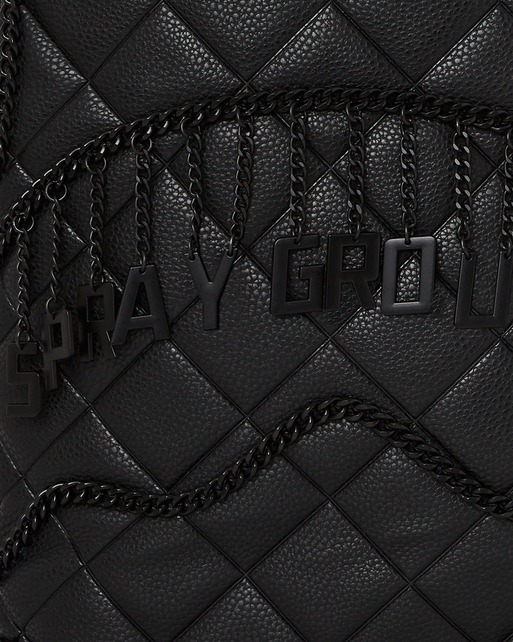 SPRAYGROUND Ghost Shadow Backpack — product image 16