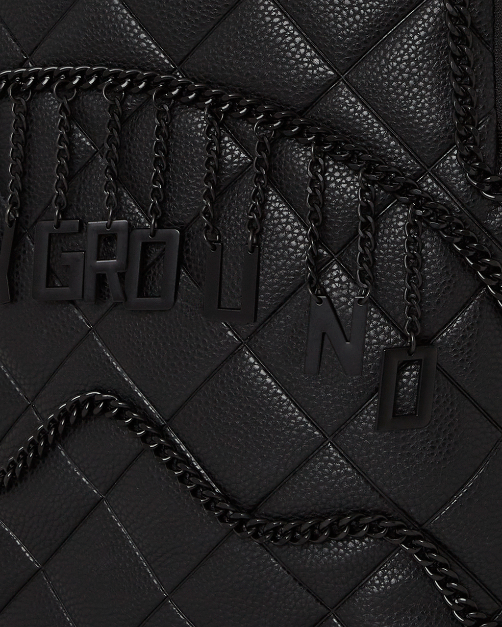 SPRAYGROUND Ghost Shadow Backpack — product image 17