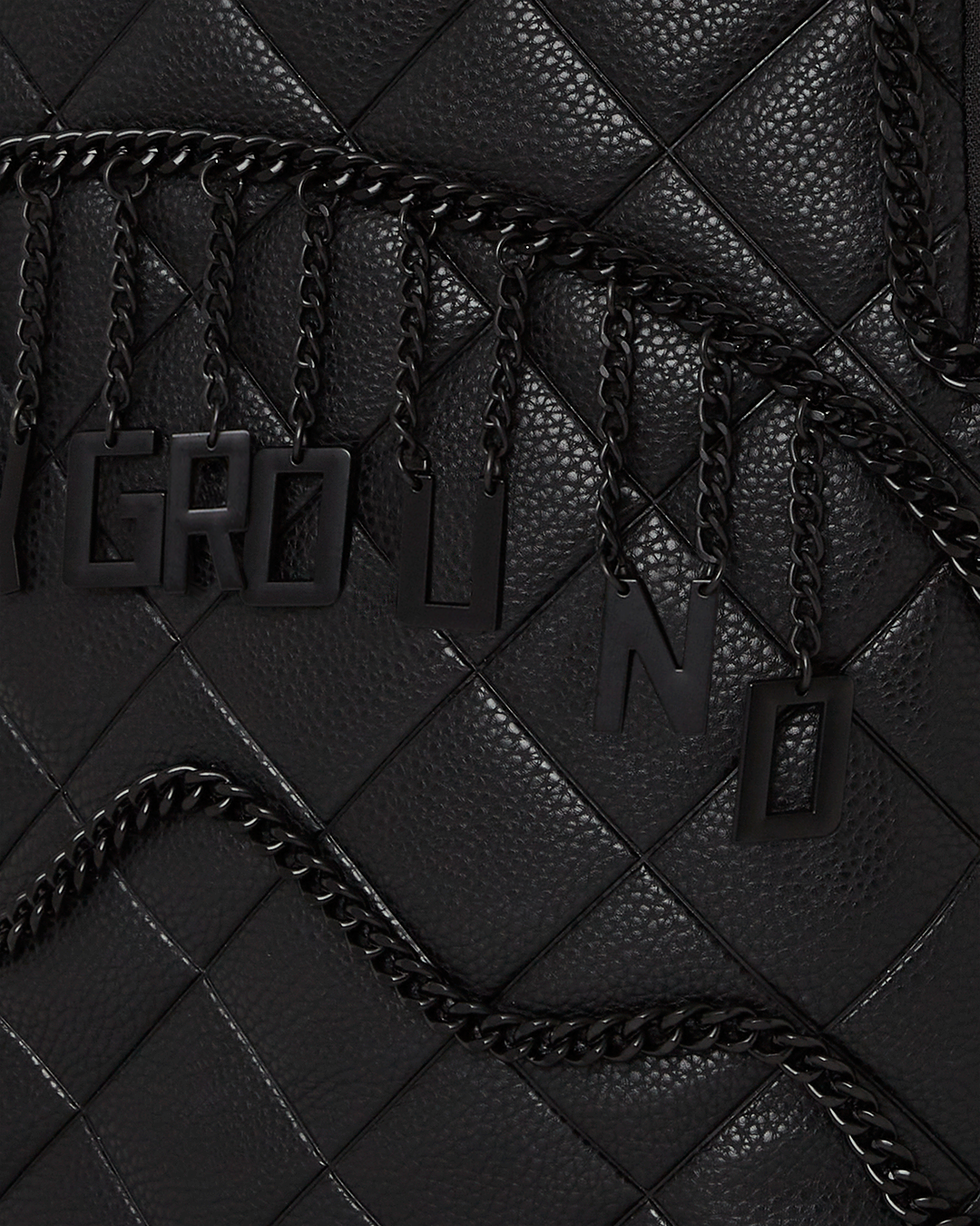 SPRAYGROUND Ghost Shadow Backpack — product image 17