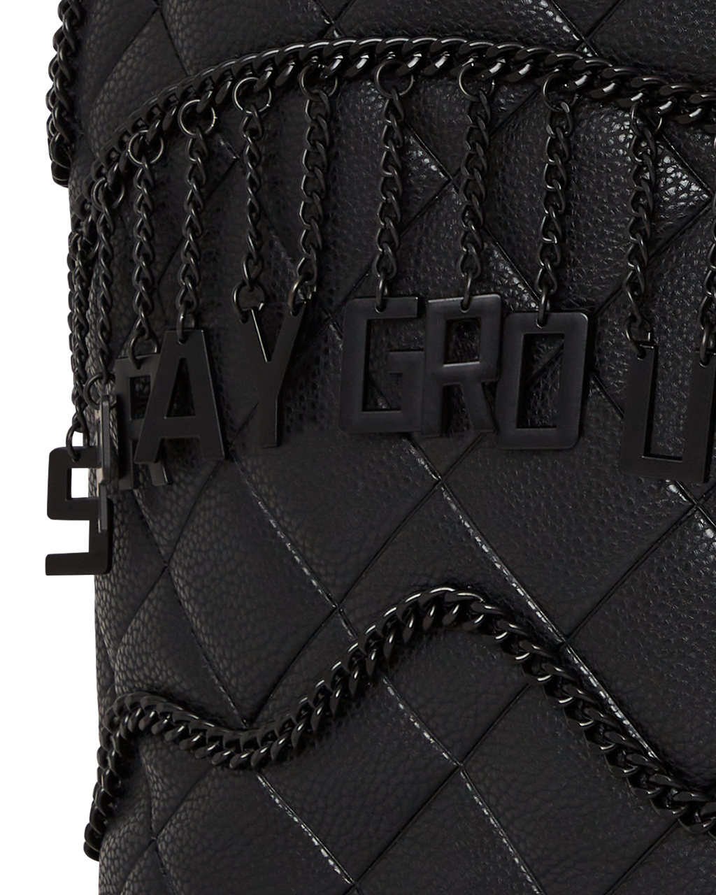 SPRAYGROUND Ghost Shadow Backpack — product image 18