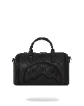 SPRAYGROUND Ghost Shadow Mini Duffle — product image 1