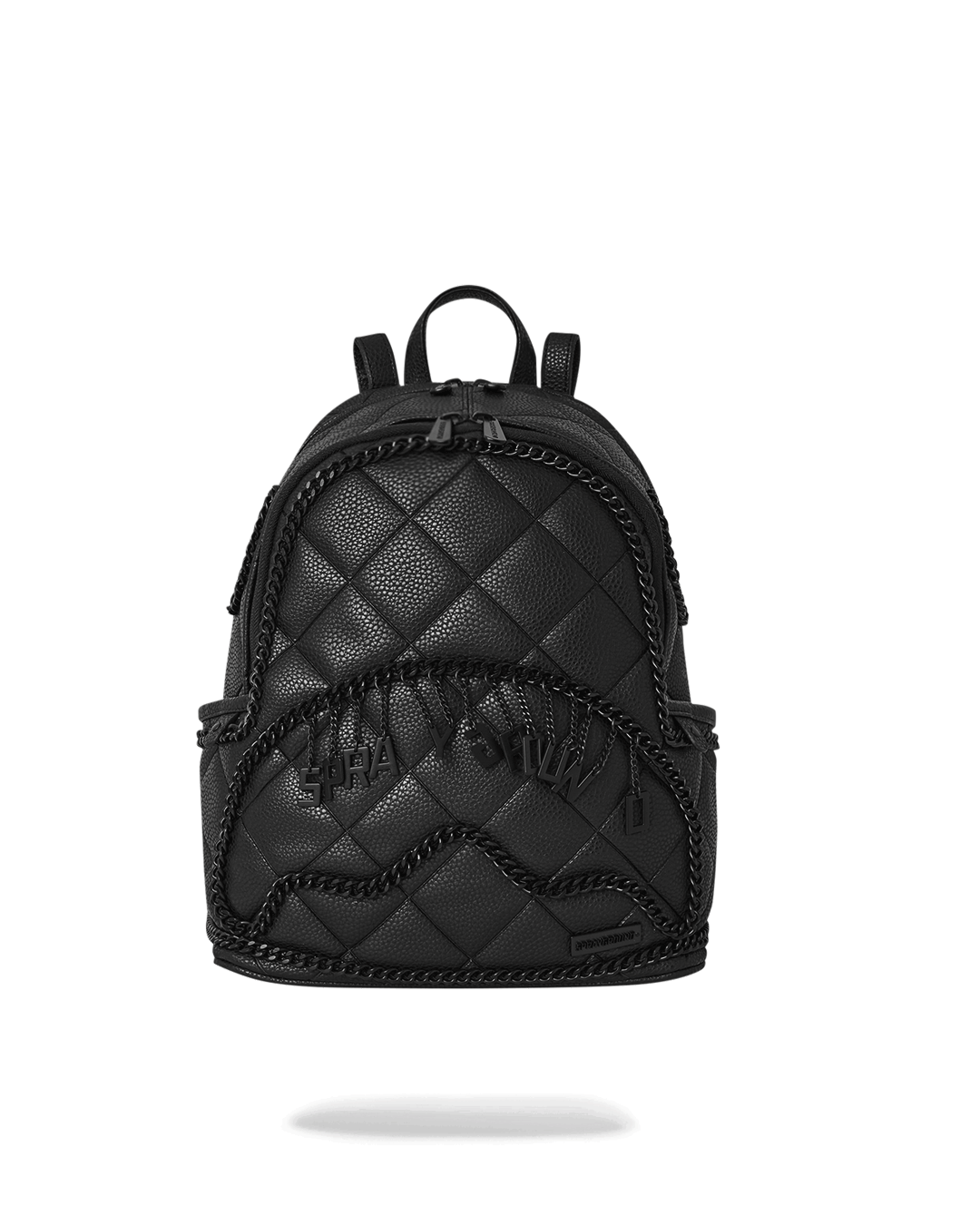 SPRAYGROUND Ghost Shadow Savage Backpack — product image 1