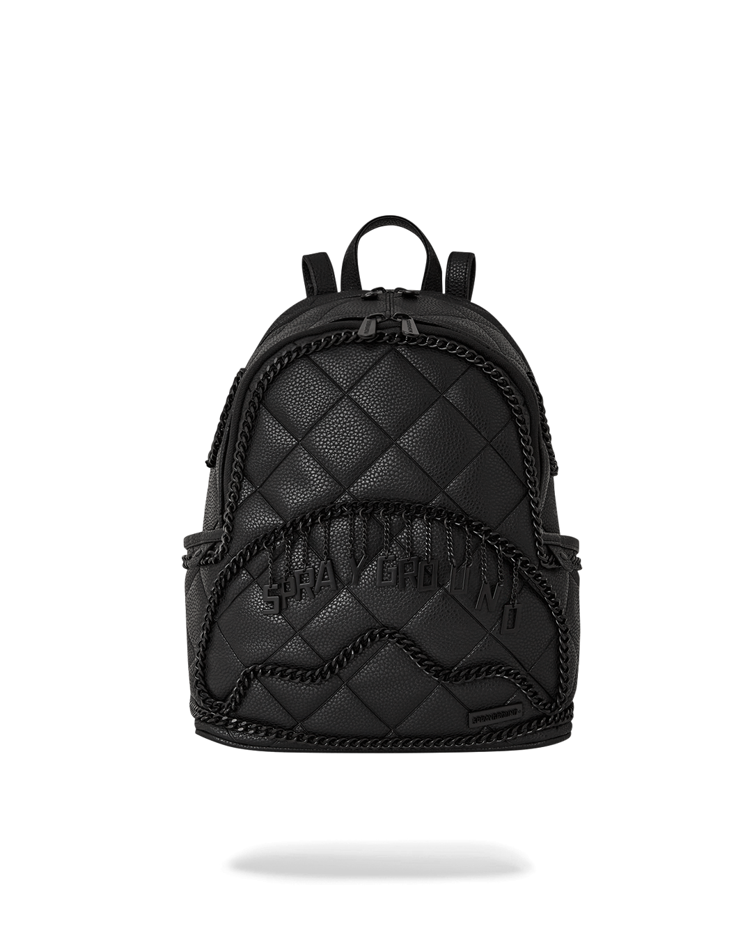 SPRAYGROUND Ghost Shadow Savage Backpack — product image 3
