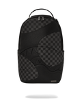 SPRAYGROUND Ghost Wave DLXSV Backpack — product image 1