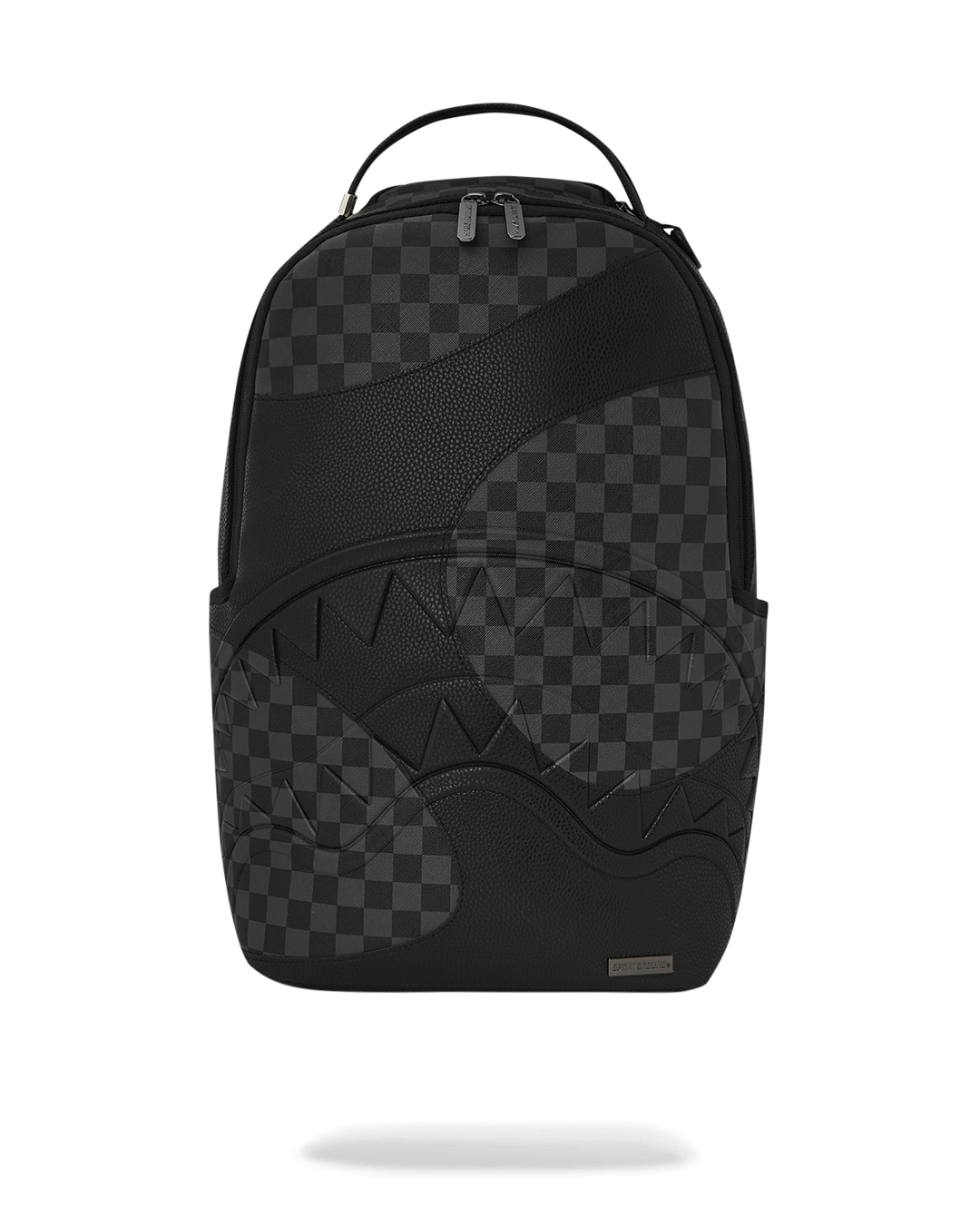 SPRAYGROUND Ghost Wave DLXSV Backpack — product image 1