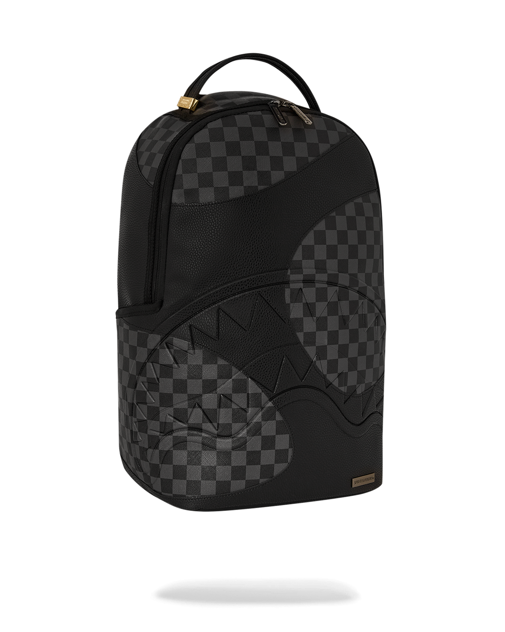 SPRAYGROUND Ghost Wave DLXSV Backpack — product image 3