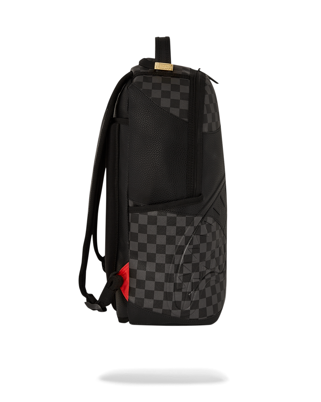 SPRAYGROUND Ghost Wave DLXSV Backpack — product image 5