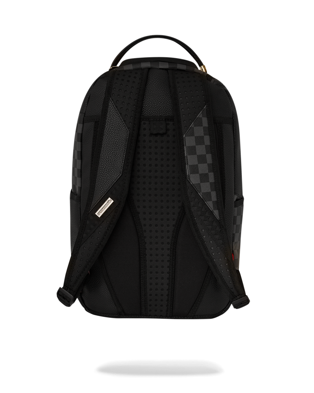 SPRAYGROUND Ghost Wave DLXSV Backpack — product image 7