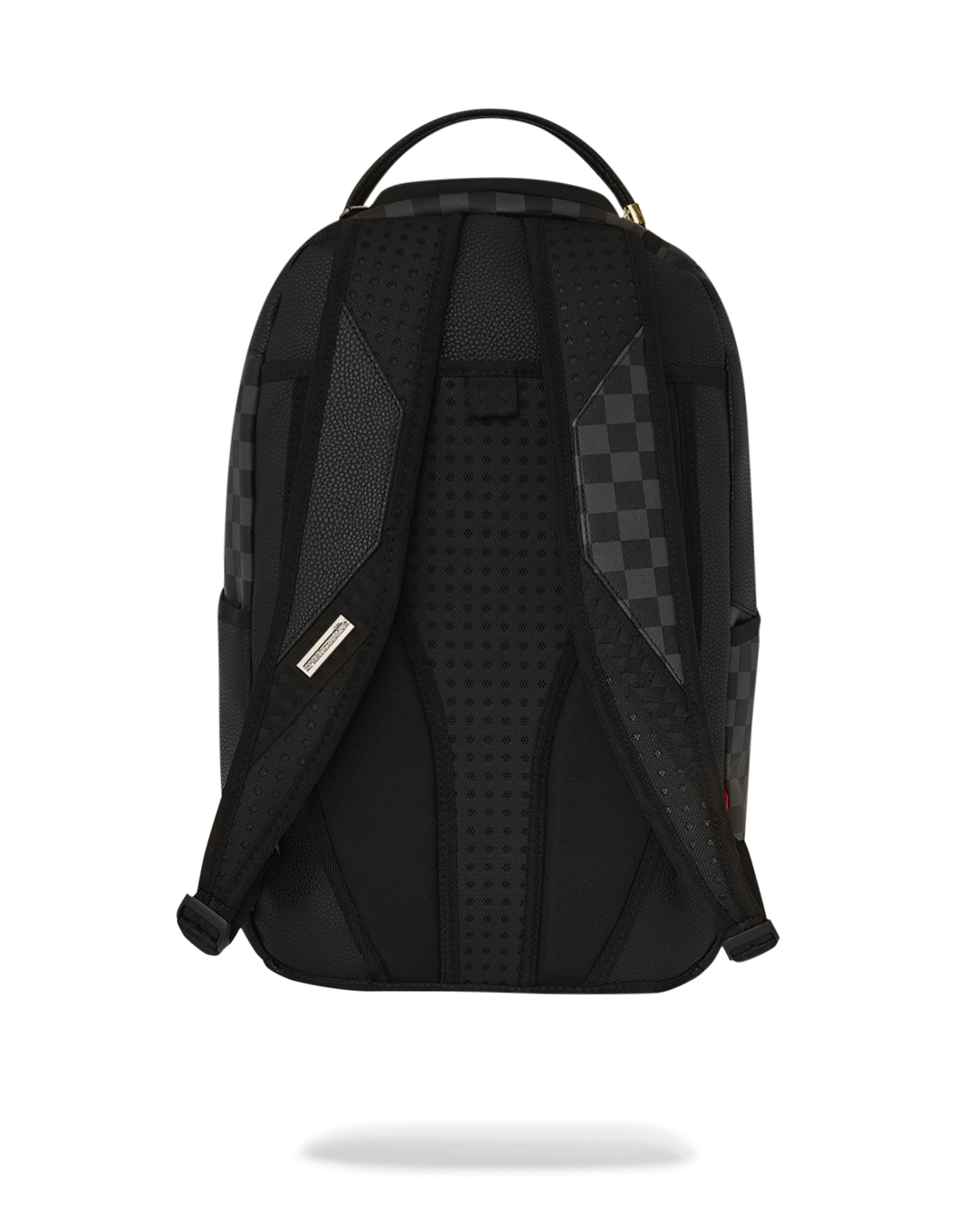 SPRAYGROUND Ghost Wave DLXSV Backpack — product image 7