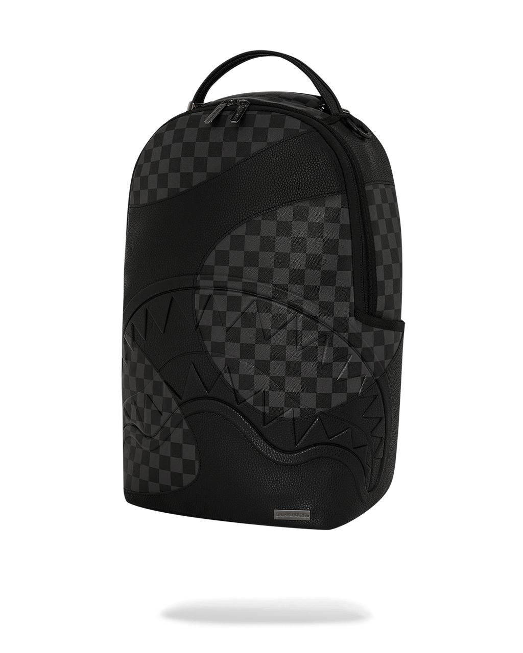 SPRAYGROUND Ghost Wave DLXSV Backpack — product image 9