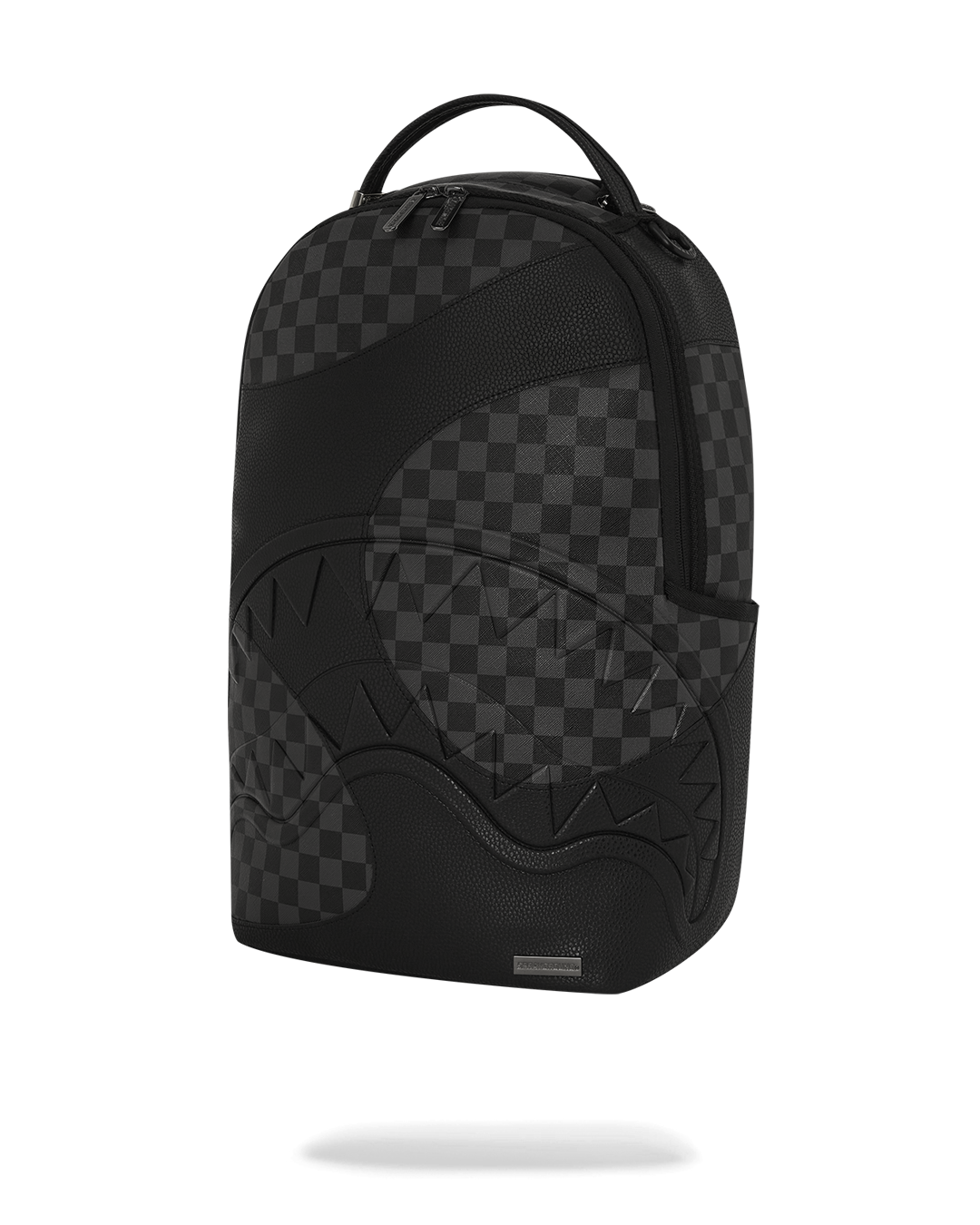 SPRAYGROUND Ghost Wave DLXSV Backpack — product image 9
